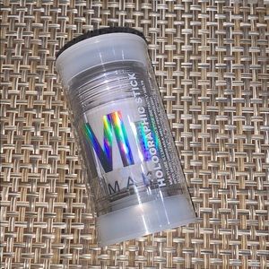 Milk Makeup Holographic Stick